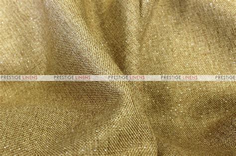 beige metallic gold fabric buy in bulk|Buy Wholesale Metallic Fabric By The Yard .